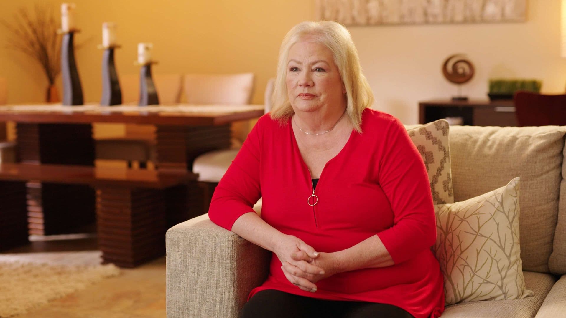 Debbie C.