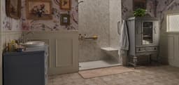 Who Is Christina Haack? | Jacuzzi Bath Remodel