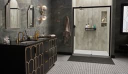 How Much Does a Jacuzzi Bath Remodel Cost? Jacuzzi