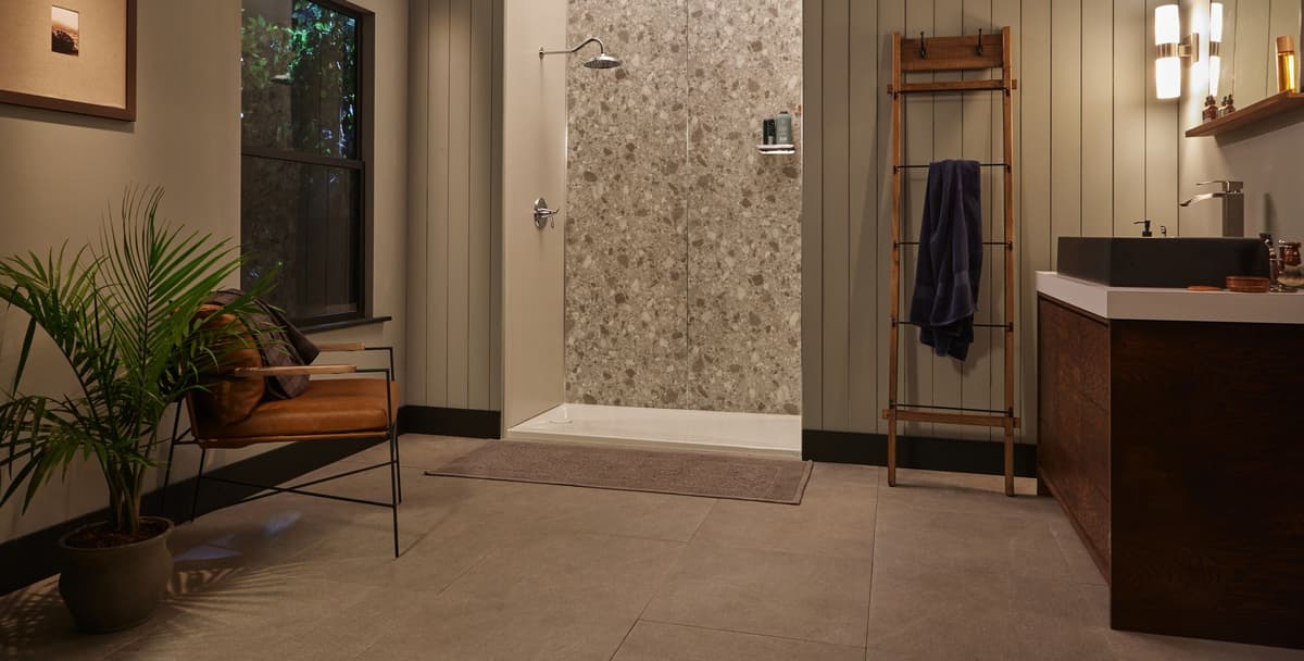 How Much Does a Jacuzzi Bath Remodel Cost? | Jacuzzi