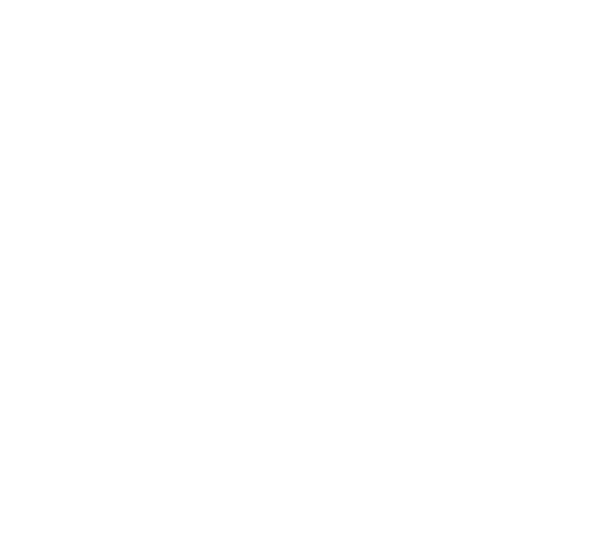 Jacuzzi Logo Icon