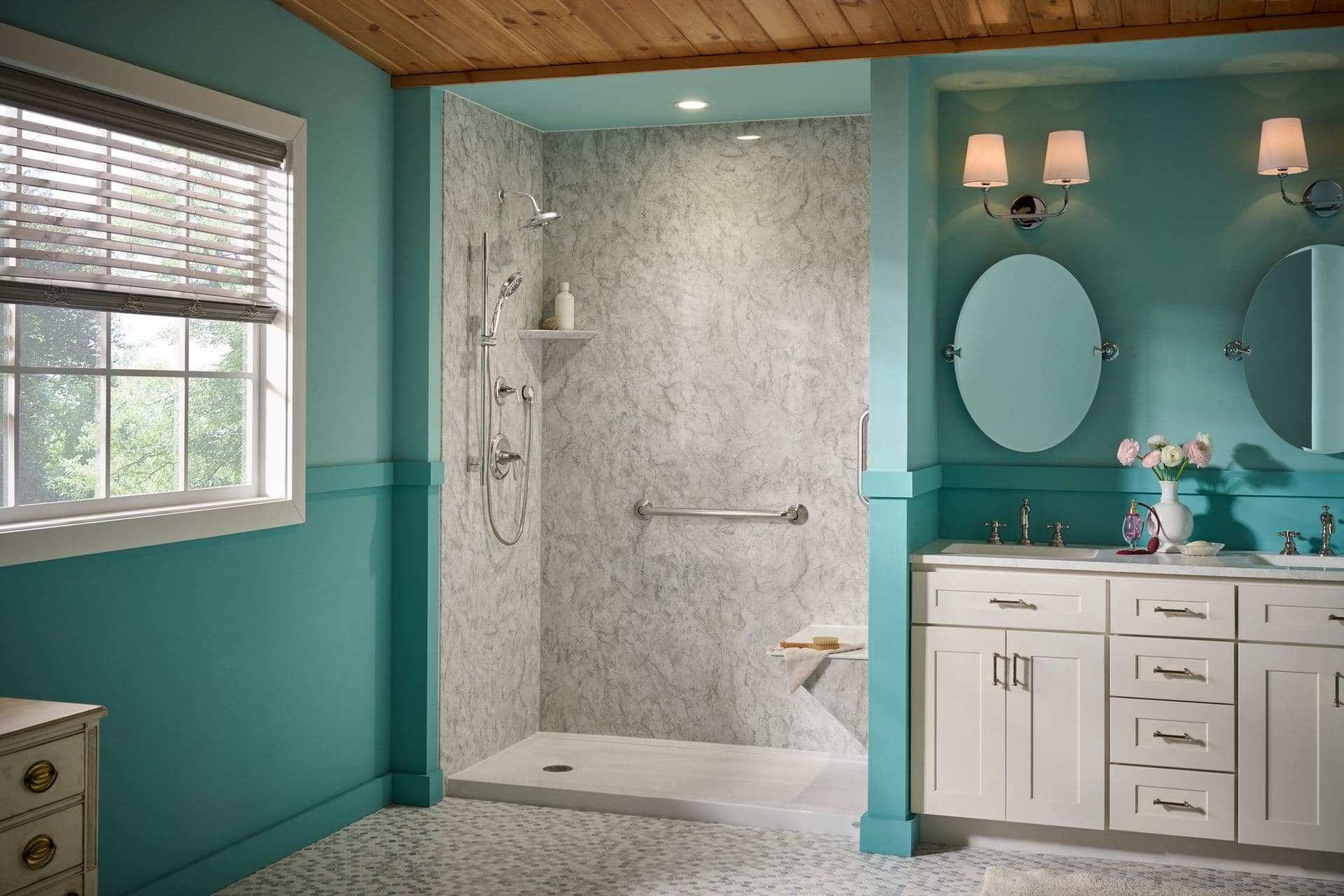 JBR_ChampagneTravertine