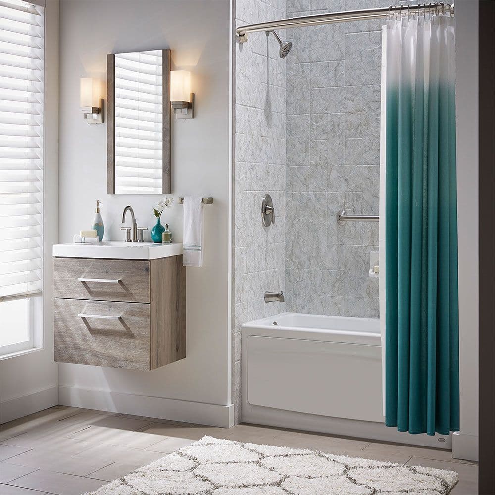 Jacuzzi Bathtubs